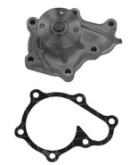 GMB Water Pump for NISSAN Maxima 85-94 + Quest 93-98 - $47.54 CAD