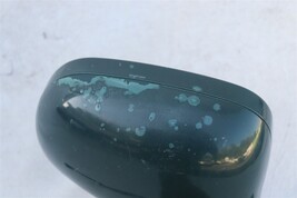 97-02 BMW Z3 Roadster Sideview Side View Power Door Wing Mirror Right Passngr RH image 4