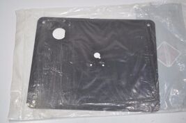 NEW International Navistar Instrument Panel Cover Part# 3520201C1 - $530.66 MXN