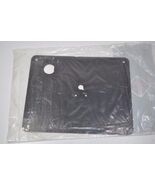 NEW International Navistar Instrument Panel Cover Part# 3520201C1 - €24,84 EUR