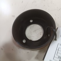 Ford Escape 1.5 Water Pump Pulley  2019 2018 2017 - $463.04 MXN