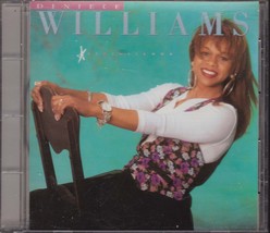 Deniece Williams, Special Love (Music CD) 1989 - £4.71 GBP