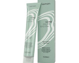 Kemon NaYo Permanent Color System 1002 Super-Lightener Beige 2oz 60ml - $11.63