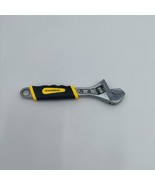 HCXUANWJTL Hand tools, wrenches Multipurpose High Strength and Portable ... - €9,57 EUR