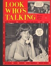 Look Who&#39;s Talking  - £2.59 GBP