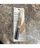 Revlon Colorstay Under Eye Concealer with SoftFlex SPF 15, 640 Medium - $20.56 CAD