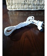 Speciality Cord - $14.74 CAD