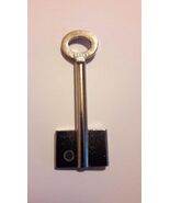SANK1 /Safe Key blank - $8.13