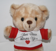 Item image 3