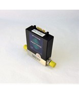 Teledyne Hastings HFM-E200-2-5LA Mass Flow Meter 5 SLM/AIR AFM-360V-2S - $78.55