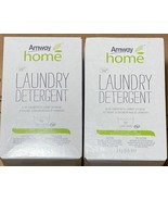 Amway SA8 Cocrtd Powder Detergent (6.61lbs/ 3KG) Laundry Detergent (2-BOX) NEW - $130.81