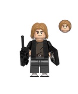 Jonathan Byers Stranger Things Minifigures Minifigs Toy Gift - $3.99