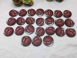Item image 13