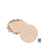 JANE IREDALE PurePressed Base Mineral Foundation Refill RADIANT .35oz 9.... - $45.58