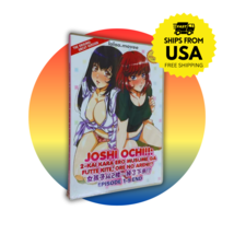 Item image 5