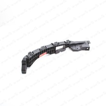 Genuine OEM Honda 21-22 Accord Front Bumper Driver Side Bracket 71190-TV... - $41.39