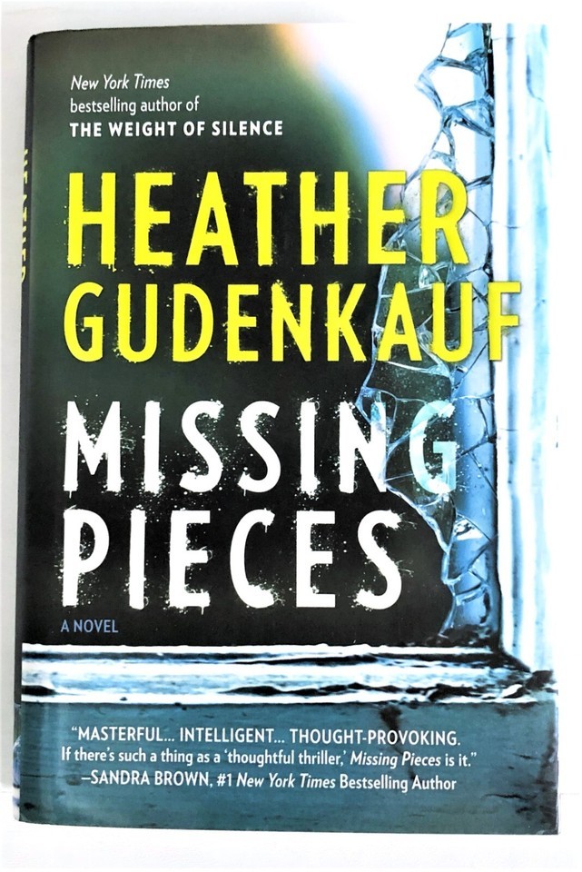 Full-size item image