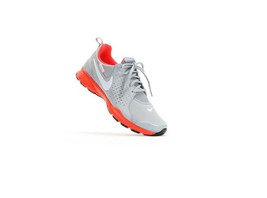 Womens Nike In Season Tr Shield Training Running Shoes Sneakers New $87 016 - £47.14 GBP