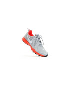 WOMENS NIKE IN-SEASON TR SHIELD TRAINING RUNNING SHOES SNEAKERS NEW $87 016 - £47.30 GBP