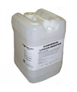 Diamabrush Industrial Lithium Concrete Densifier 5 Gallon - £259.23 GBP