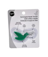 Dritz Hummingbird Needle Threader 270 - $9.44 CAD