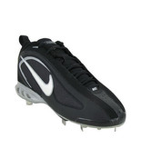 MEN'S GUYS NIKE AIR ZOOM 5-TOOL METAL BASEBALL SPORT CLEATS SHOES NEW $115 011 - £55.44 GBP