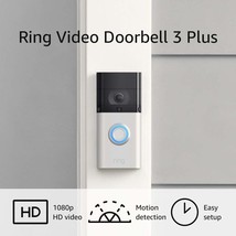 Enhanced Wifi, Improved Motion Detection, 4-Second Video Previews, And Easy - £99.33 GBP