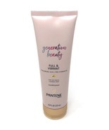 5 Pantene Generation Beauty Full &amp; Vibrant Cond Thin,Fine,Color Treated ... - $558.11 MXN