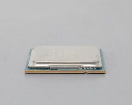 Intel Core i7-11700KF Desktop Processor 8 Cores up to 5.0 GHz 125W image 5