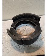 Bendix 819774 Drum Brake Shoes 3240 | 22112 B | 819700PC | 206 12 3 | 81... - €82,12 EUR