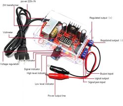 Item image 3