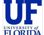 University of Florida Sticker Decal R7446 - $1.95+