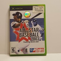 Item image 1