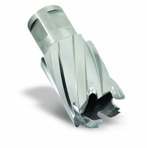Hougen 12158 1-13/16-Inch Diameter Rotabroach 1-Inch D.O.C. by Hougen - $97.99
