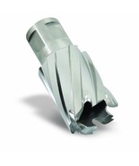 Hougen 12158 1-13/16-Inch Diameter Rotabroach 1-Inch D.O.C. by Hougen - $97.99