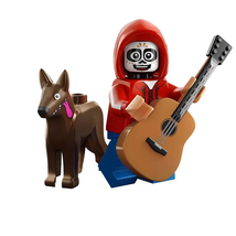 Item image 4