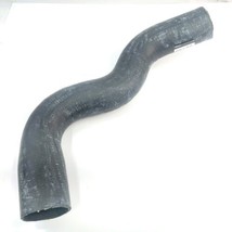 Gates 22140 Fits International 2574 2674 Molded Upper Coolant Hose For 2... - $33.27