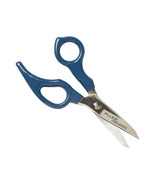 Fluke 44300000 D-SNIPS - €76,12 EUR