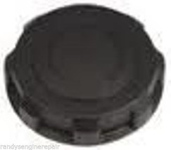 Anti Splash Fuel Gas Cap Fits John Deere Toro Exmark ++ - £19.61 GBP