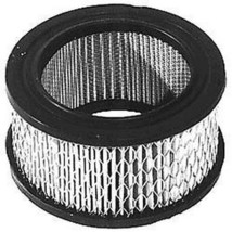 Air Filter 25-083-01 K181 Kohler JOHN DEERE AM30800 - £23.58 GBP