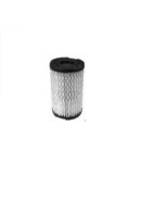 Air Filter TECUMSEH 34700, 34700B, 34700B, HM80, HM100 - $19.99