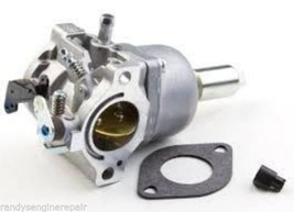 Briggs & Stratton 792768 Carburetor New OEM RandysEngineRepair - $109.99