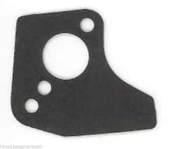 Briggs &amp; Stratton, MTD 273113 intake port carburetor mount gasket - $8.99