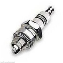 CHAMPION SPARK PLUG RN4C = Tecumsh 34645 - £9.56 GBP