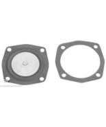 Carb Kit for Tecumseh Jiffy Ice Auger Model 30 &amp; 31 - $24.69 CAD