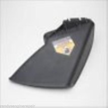 Discharge chute mtd rider mower 731-1032B 931-1032b - $69.95