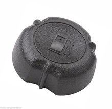 FUEL GAS CAP BRIGGS AND STRATTON QUANTUM MAX INTEK 397974 699985 692046 - £13.41 GBP