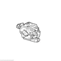 Husqvarna 503283113 Carburetor carb fits models listed Randysenginerepair - $119.99