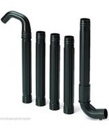 Husqvarna Gutter Kit 952711918 fits 125B, 125BVX Blowers RandysEngineRepair - $59.99