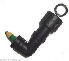 Karcher Water Inlet Elbow - 9.001-224.0 - $29.99